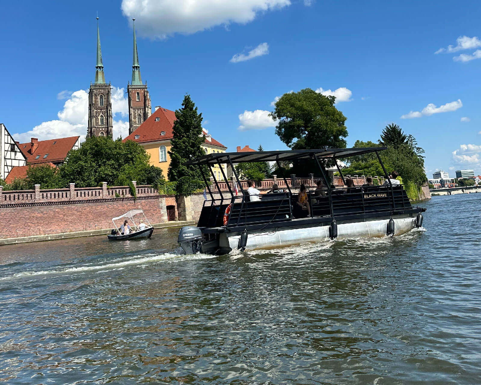 ptw_fleet_black_00