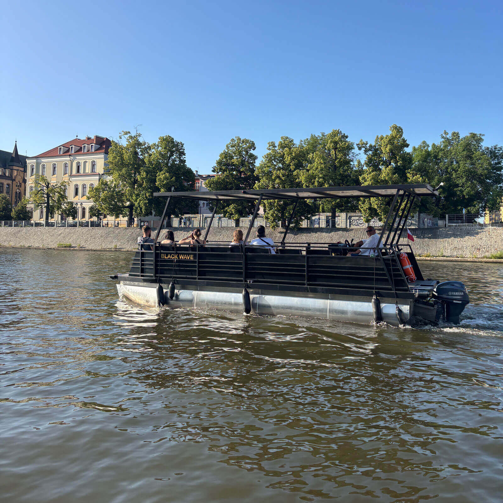 ptw_fleet_black_01