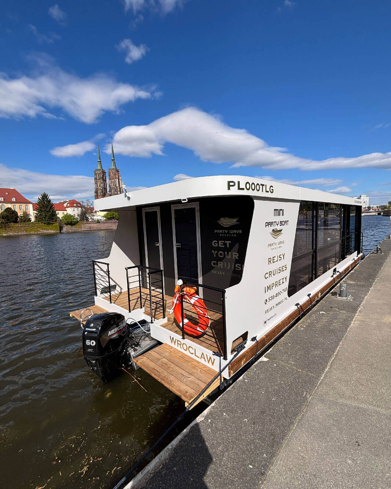 ptw_fleet_platinium_07